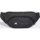 Сумка на пояс Adidas HYBRID WAISTBAG