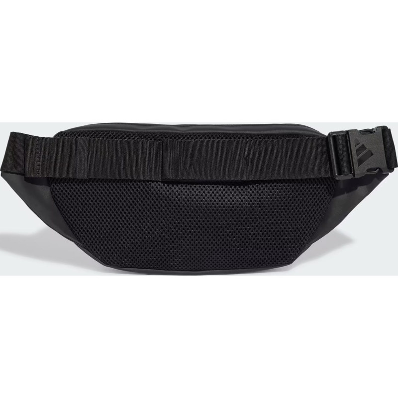 Сумка на пояс Adidas HYBRID WAISTBAG