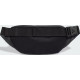Сумка на пояс Adidas HYBRID WAISTBAG