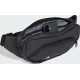 Сумка на пояс Adidas HYBRID WAISTBAG