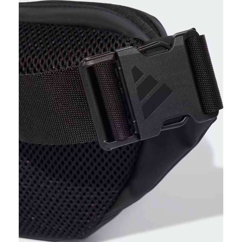 Сумка на пояс Adidas HYBRID WAISTBAG