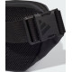 Сумка на пояс Adidas HYBRID WAISTBAG