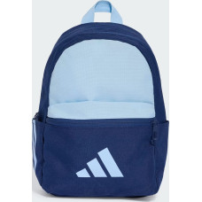 Рюкзак Adidas LK BP 3BAR