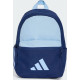 Рюкзак Adidas LK BP 3BAR