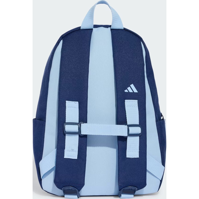 Рюкзак Adidas LK BP 3BAR