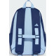 Рюкзак Adidas LK BP 3BAR