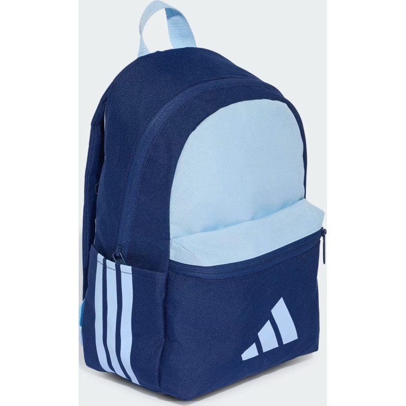 Рюкзак Adidas LK BP 3BAR