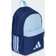 Рюкзак Adidas LK BP 3BAR