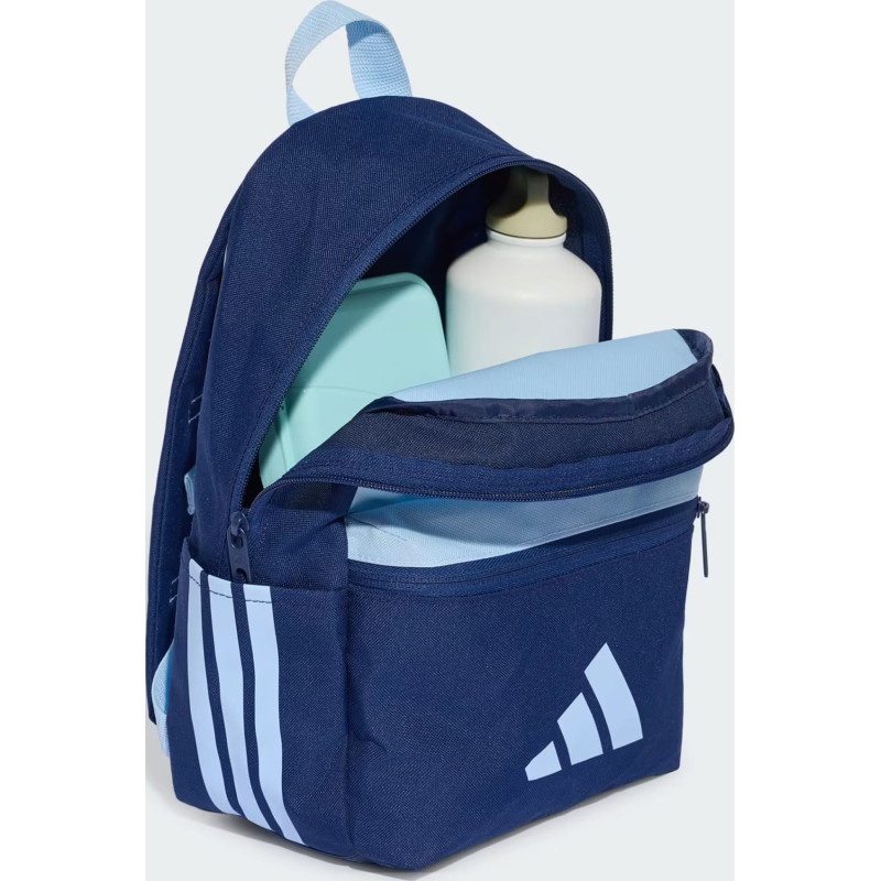 Рюкзак Adidas LK BP 3BAR