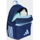 Рюкзак Adidas LK BP 3BAR