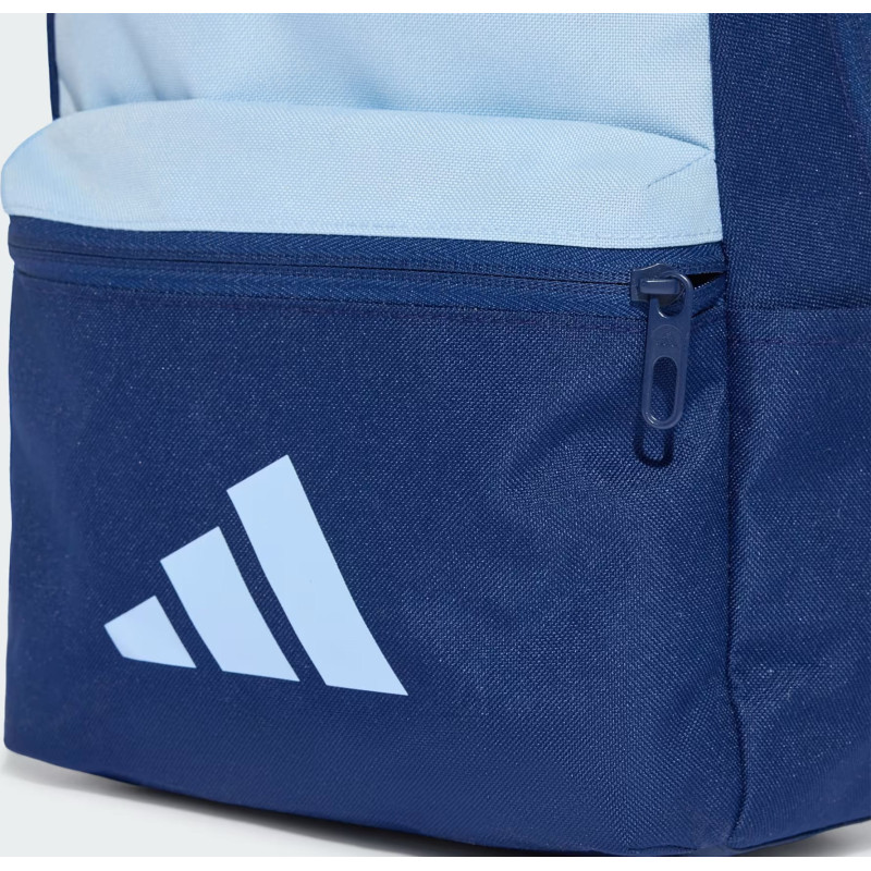 Рюкзак Adidas LK BP 3BAR