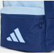 Рюкзак Adidas LK BP 3BAR