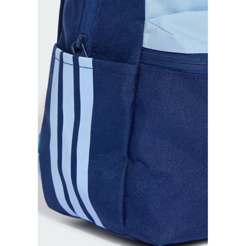 Рюкзак Adidas LK BP 3BAR