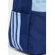Рюкзак Adidas LK BP 3BAR