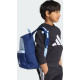 Рюкзак Adidas LK BP 3BAR