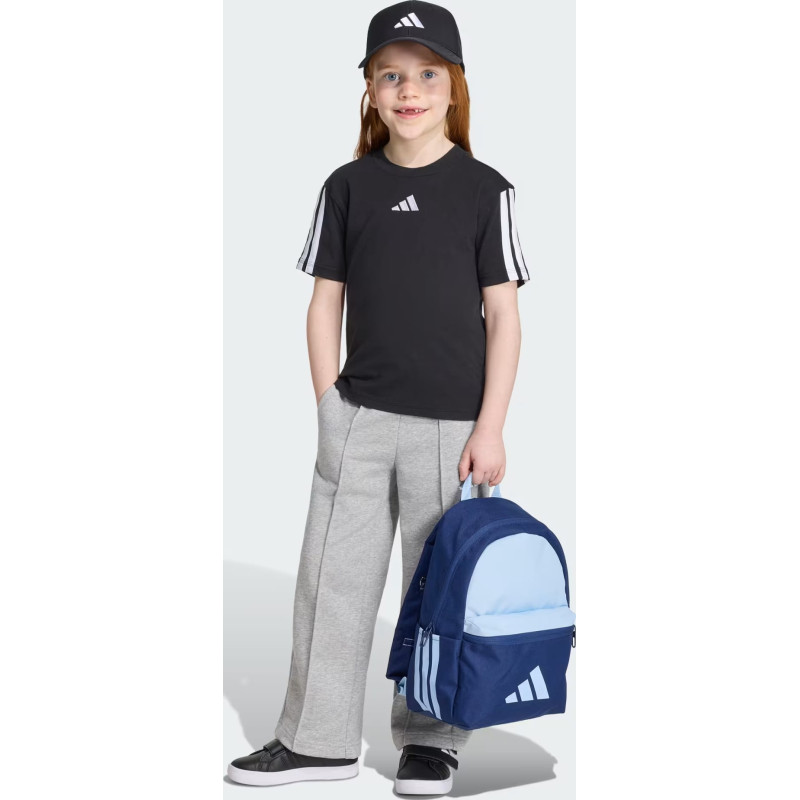 Рюкзак Adidas LK BP 3BAR