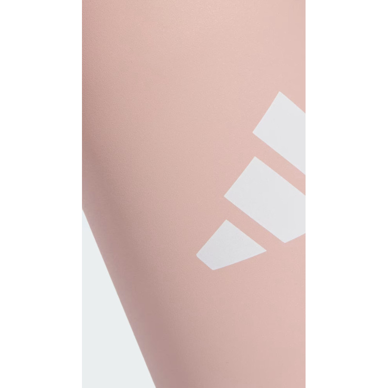 Пляшка Adidas Met Btl Scr 0.6