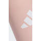 Пляшка Adidas Met Btl Scr 0.6