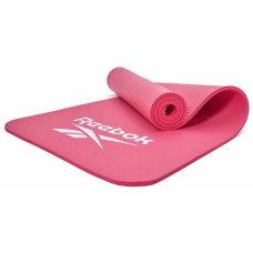 Килимок для тренувань Reebok Training Mat