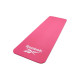 Килимок для тренувань Reebok Training Mat
