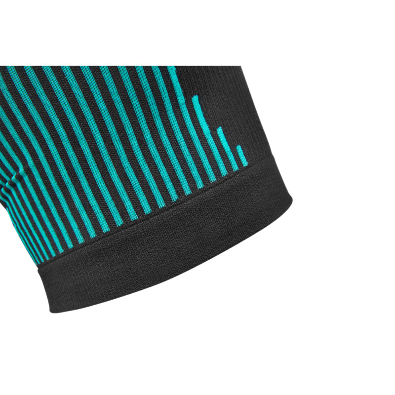 Компресійні рукава до стегна Reebok Knitted Compression Thigh Sleeve