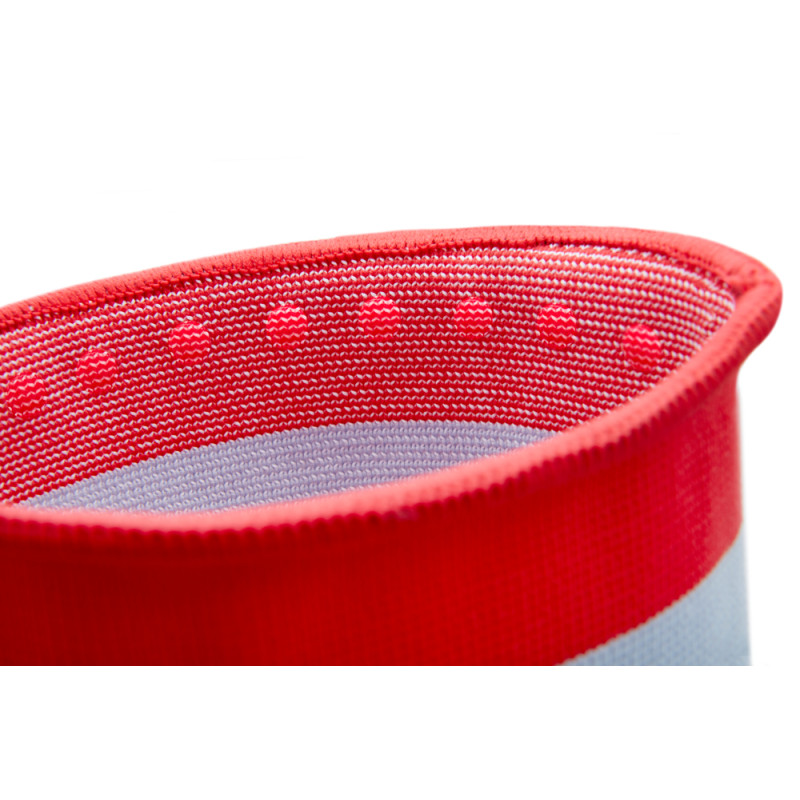 Фіксатор коліна Reebok Speedwick Knee Support