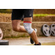 Фіксатор коліна Reebok Speedwick Knee Support