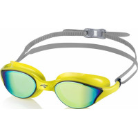 Окуляри для плавання Aqua Speed VORTEX MIRROR+CASE 8898