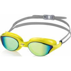 Окуляри для плавання Aqua Speed VORTEX MIRROR+CASE 8898