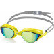 Окуляри для плавання Aqua Speed VORTEX MIRROR+CASE 8898