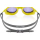 Окуляри для плавання Aqua Speed VORTEX MIRROR+CASE 8898