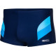 Плавки-боксери для чоловіків Aqua Speed ARON