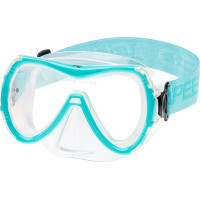 Маска для дайвінгу Aqua Speed RAY FS 61100