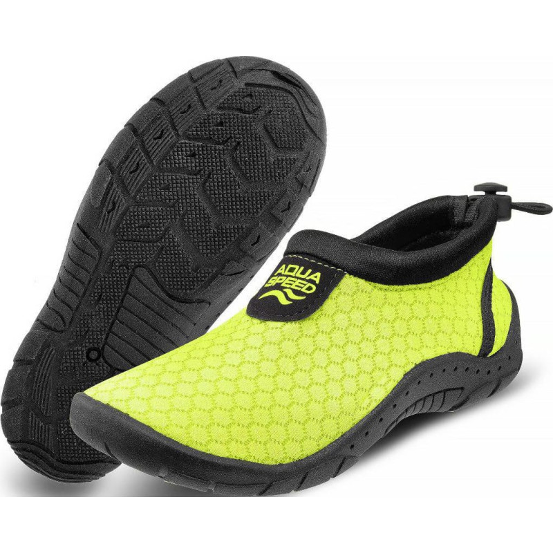 Аквашузи Aqua Speed AQUA SHOE 30