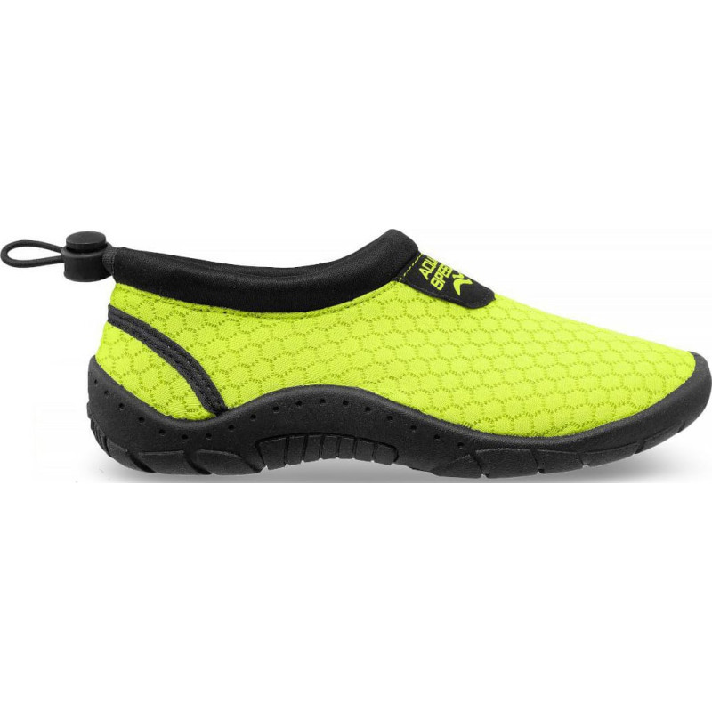 Аквашузи Aqua Speed AQUA SHOE 30