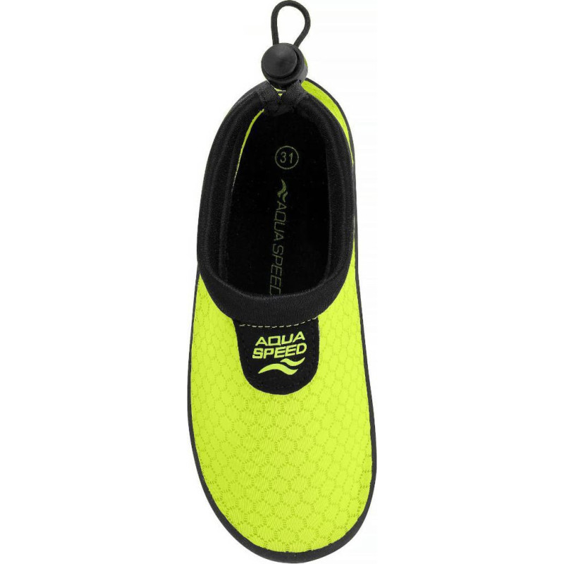 Аквашузи Aqua Speed AQUA SHOE 30