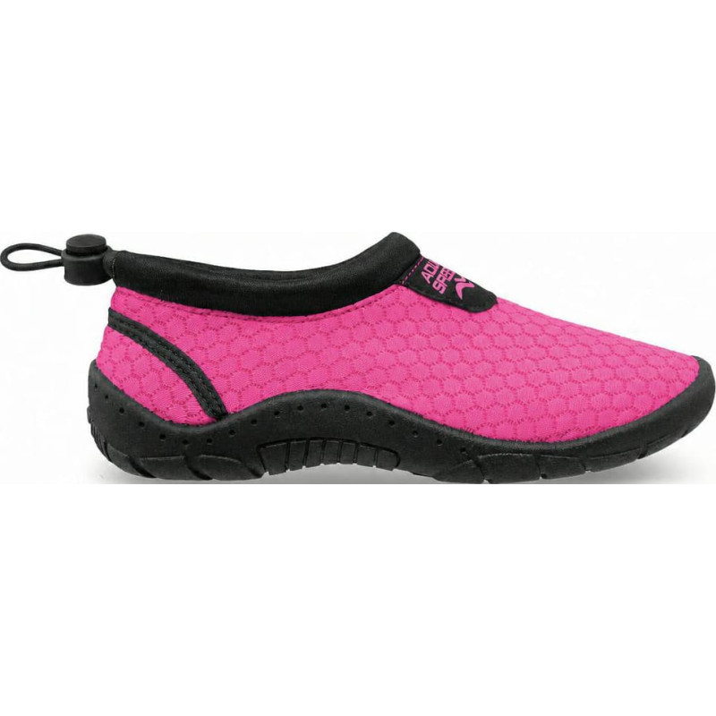 Аквашузи Aqua Speed AQUA SHOE 30