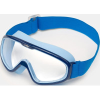Окуляри для плавання Aqua Speed TIVANO JR FS 62936 синій Діт One Size
