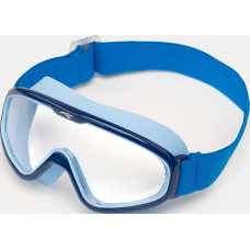 Окуляри для плавання Aqua Speed TIVANO JR FS 62936 синій Діт One Size