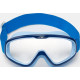 Окуляри для плавання Aqua Speed TIVANO JR FS 62936 синій Діт One Size