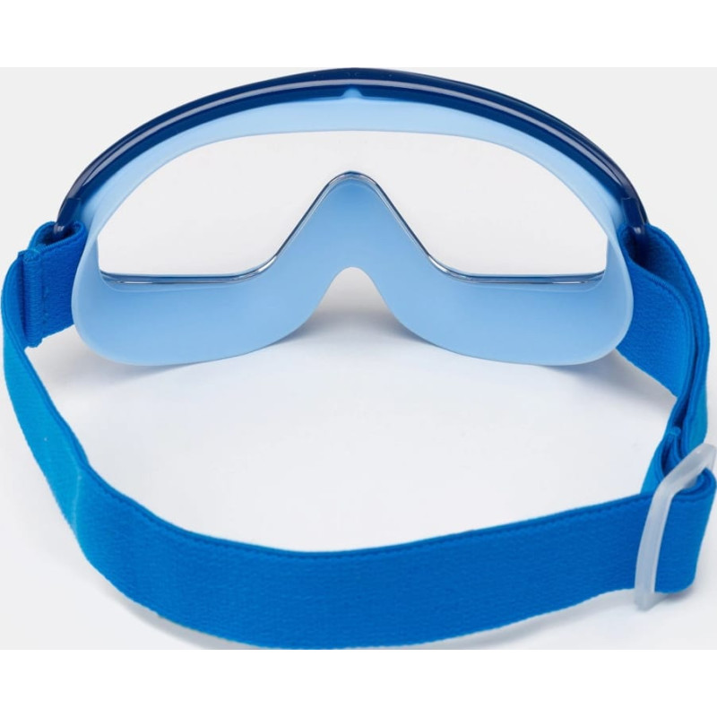 Окуляри для плавання Aqua Speed TIVANO JR FS 62936 синій Діт One Size