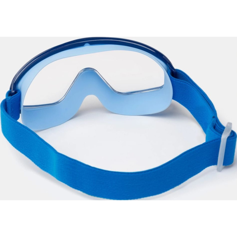 Окуляри для плавання Aqua Speed TIVANO JR FS 62936 синій Діт One Size