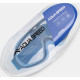 Окуляри для плавання Aqua Speed TIVANO JR FS 62936 синій Діт One Size