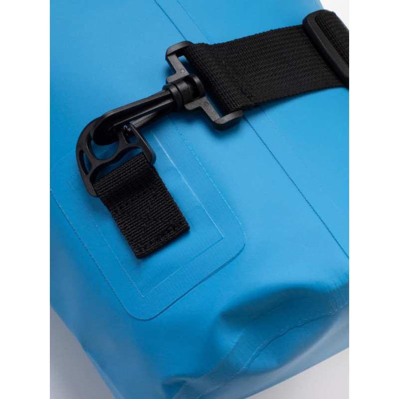 Герметична сумка Aqua Speed Dry Bag 5L 63235 синій Уні 35 х 28 см