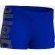 Плавки-шорти для хлопчиків Arena LOGO KIDS BOY SHORT