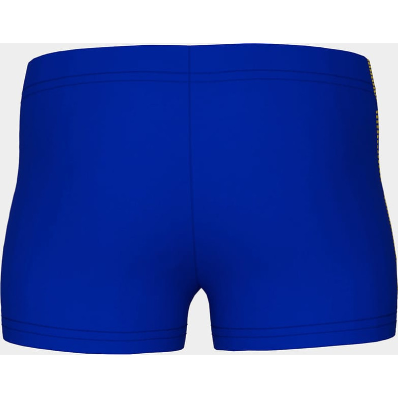 Плавки-шорти для хлопчиків Arena LOGO KIDS BOY SHORT
