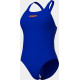 Купальник закритий для жінок Arena TEAM SWIMSUIT SWIM PRO SOLID