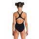 Купальник Arena TEAM SWIMSUIT SWIM PRO SOLID