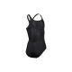 Купальник Arena TEAM SWIMSUIT SWIM PRO SOLID