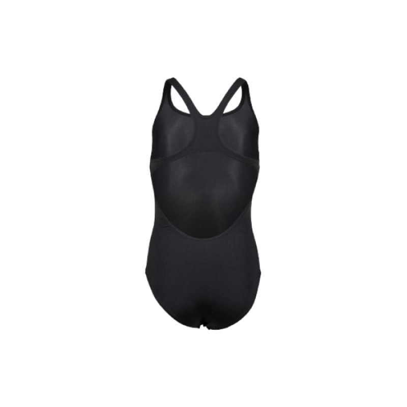 Купальник Arena TEAM SWIMSUIT SWIM PRO SOLID